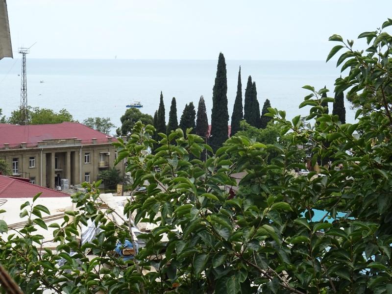גגרה Guest House U Antoniny מראה חיצוני תמונה