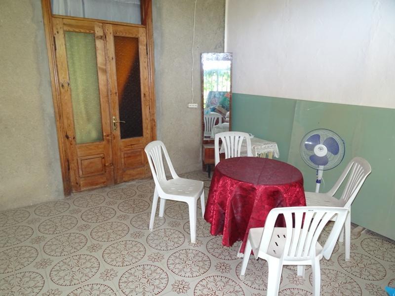 גגרה Guest House U Antoniny מראה חיצוני תמונה
