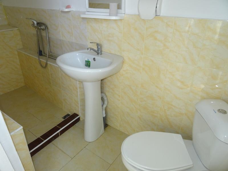 גגרה Guest House U Antoniny מראה חיצוני תמונה